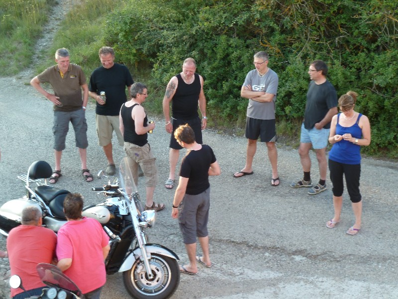 ../Images/2012-07-07-19h38m42 .jpg